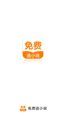 开云·综合APP